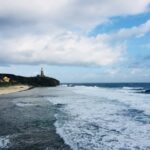 Sabtang Island Travel Guide by Samaria via Unsplash