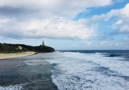 Sabtang Island Travel Guide by Samaria via Unsplash