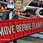 Stupid Things You Should Not Bring On Board