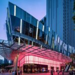 Mandarin Gallery Singapore