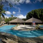 Maribago Bluewater Beach Resort