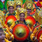Sarok Festival by Keithcapoy via Wikimedia Commons