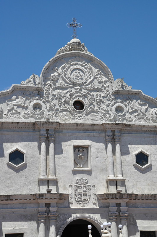 Cebu Cathedral