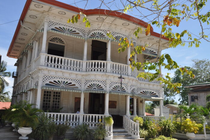 The Carcar Dispensary
