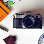 Basic Photography Tips For Beginners