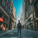 Find a Photography Niche