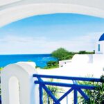 Thunderbird Resorts in La Union