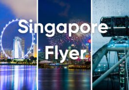 Singapore Flyer
