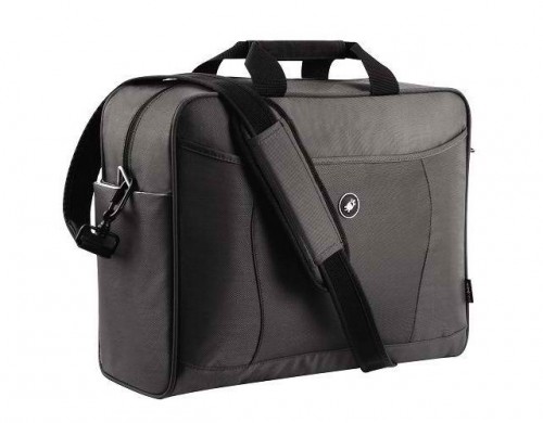 Pacsafe-Commutasafe-Laptop Bag