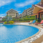 Alta Vista De Boracay