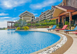 Alta Vista De Boracay