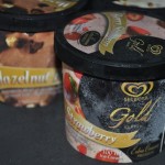 Selecta Gold Series