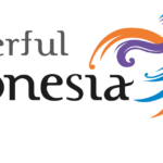 WonderfuI Indonesia New Logo 2018