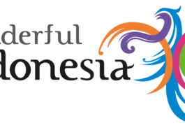 WonderfuI Indonesia New Logo 2018