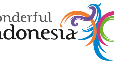WonderfuI Indonesia New Logo 2018