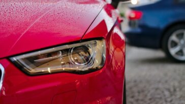How to Choose the Best Car Rental Company
