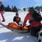 Things holiday insurance doesn’t cover