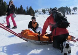 Things holiday insurance doesn’t cover