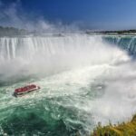 Niagara Falls