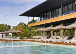 Amorita Resort Bohol