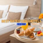 Best Rated Cebu Hotels