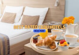 Best Rated Cebu Hotels
