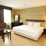 Summit Circle Cebu Hotel Review