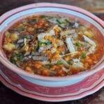 Netongs Original Special La Paz Batchoy