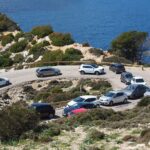 Car hire service in Mallorca