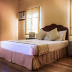Matabungkay Beach Hotel