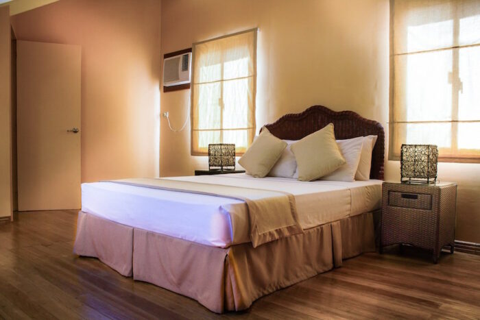 Matabungkay Beach Hotel
