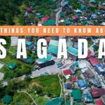 Whispers of Sagada: What Locals Wish You Knew Before You Go