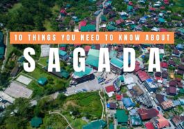 Whispers of Sagada: What Locals Wish You Knew Before You Go