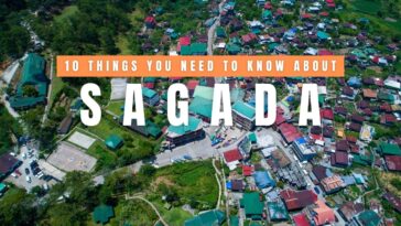 Whispers of Sagada: What Locals Wish You Knew Before You Go