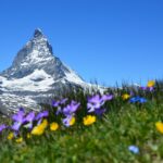 Zermatt Switzerland