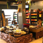 Chocolate Gallery Kuala Lumpur