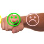 Customer Reviews in Travel Review Websites