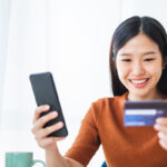 Easy Ways to Pay Your SSS Contributions Online