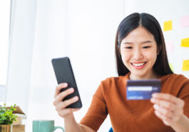 Easy Ways to Pay Your SSS Contributions Online
