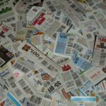 Find Discount Travel Codes