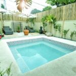 Islands Leisure Boutique Hotel and Spa
