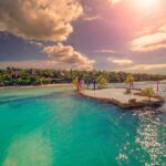Panglao Island Nature Resort and Spa