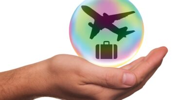 Benefits of Travel Insurance