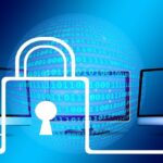 How to Protect Your Travel Photos From a Computer Virus