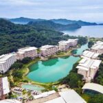 Pico Sands Hotel in Batangas