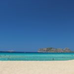 A guide to visiting Crete on holiday by @vladocar via Unsplash