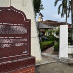 Kota Bahru War Museum