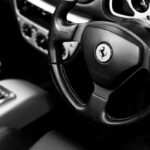 Luxury Vehicles Rental