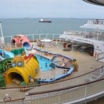 SunCruises Virgo