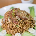 Prosperity Pancit